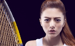 缘分五月在线观看